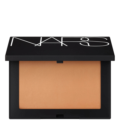 Nars Light Reflecting Pressed Setting Powder 10g (various Shades) - Shore