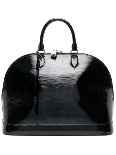 Iéna Louis Vuitton Handbags for Women - Vestiaire Collective