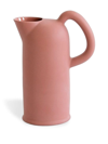 ORIGIN MADE JUG PORCELAIN CARAFE (24,1CM)