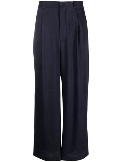 パンツ Hedmayner ELONGATED TROUSERS パンツ Hedmayner ELONGATED TROUSERS HED MAYNER ELONGATED