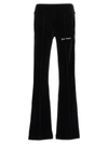 Palm Angels Jogging Pants