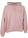 MAGLIANO MAGLIANO TWISTED HOODIE CLOTHING