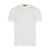 TOM FORD ROUND-NECK T-SHIRT