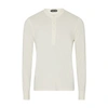 TOM FORD ROUND-NECK SWEATER