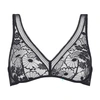 Eres Millefleurs Bra In Ultra