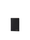 PAUL SMITH BRANDED WALLET