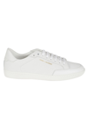 Saint Laurent Sneakers In Bl O/blo/bl O/bl O/b