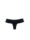 MC2 SAINT BARTH WOMAN CHEEKY SWIM BRIEFS