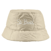 MC2 SAINT BARTH WOMAN BUCKET HAT