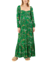 Hale Bob Dress