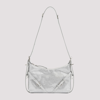 GIVENCHY GIVENCHY MINI VOYOU BAG