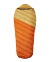 Blue Ridge Activ Blue Ridge Home Fashions Waterproof Mummy Style Down Sleeping Bag