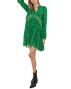 Hale Bob Dress