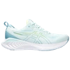 ASICS WOMENS ASICS® GEL-CUMULUS 25