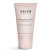 NEOM NEOM SUPER SHOWER POWER BODY POLISH 150ML