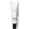 Bobbi Brown Vitamin Enriched Skin Tint 50ml (various Shades) - Fair 1 In Fair 1