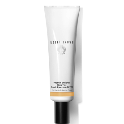 Bobbi Brown Vitamin Enriched Skin Tint 50ml (various Shades) - Medium 1