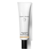 Bobbi Brown Vitamin Enriched Skin Tint 50ml (various Shades) - Light 3 In Light 3