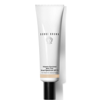 Bobbi Brown Vitamin Enriched Skin Tint 50ml (various Shades) - Light 2 In Light 2