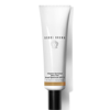 Bobbi Brown Vitamin Enriched Skin Tint 50ml (various Shades) - Rich 2 In Rich 2