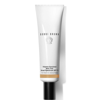 Bobbi Brown Vitamin Enriched Skin Tint 50ml (various Shades) - Golden 2 In Golden 2