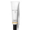 Bobbi Brown Vitamin Enriched Skin Tint 50ml (various Shades) - Medium 2 In Medium 2