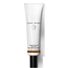 Bobbi Brown Vitamin Enriched Skin Tint 50ml (various Shades) - Deep 2 In Deep 2