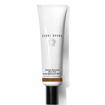 Bobbi Brown Vitamin Enriched Skin Tint 50ml (various Shades) - Deep 2