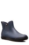 BOGS KICKER WATERPROOF CHELSEA RAIN BOOT