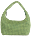 Shiraleah Didi Mini Bag