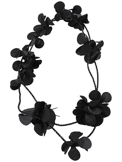 MARIA CALDERARA NECKLACE