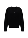 GIVENCHY SWEATER