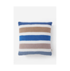 Sunday Citizen Burano Decorative Pillow, 20" X 20" In Nautical