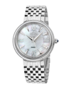 GV2 GV2 WOMEN'S DIAMOND WATCH