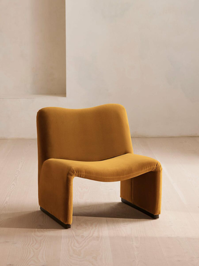 Soho Home Lovett Armchair
