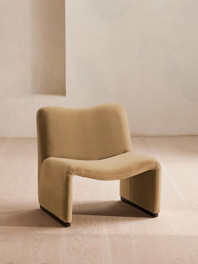 Soho Home Lovett Armchair