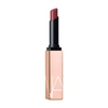 Nars Afterglow Sensual Shine Lipstick In Turned On