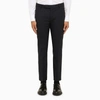 PT TORINO PT TORINO | BLUE REGULAR TROUSERS