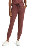 ZELLA RESTORE SOFT LITE JOGGERS