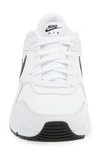 NIKE AIR MAX SC SNEAKER