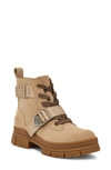 UGG ASHTON WATERPROOF BOOT