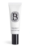 Diptyque 1.0 Oz. Luxurious Hand Balm