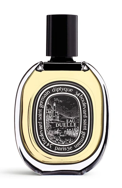 Diptyque Eau Duelle Eau De Parfum 2.5 Fl.oz