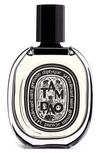 Diptyque Tam Dao Eau De Toilette, 1.7 Oz.
