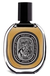 Diptyque Tempo Eau De Parfum