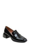 LINEA PAOLO MALONE LOAFER PUMP