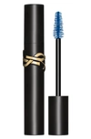 SAINT LAURENT LASH CLASH EXTREME VOLUME MASCARA