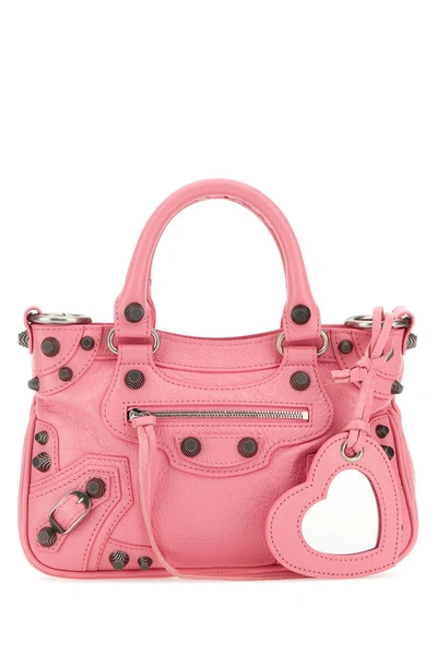 Balenciaga Handbags. In 5812