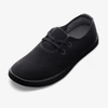 Allbirds Men's Tree Skippers In Black