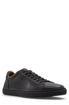 ALDO CLASSICSPEC SNEAKER